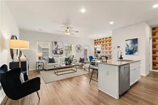 6396 Rosetta Dr SW, Atlanta, GA 30331 - Photo 8