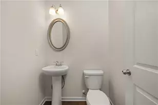 6396 Rosetta Dr SW, Atlanta, GA 30331 - Photo 6
