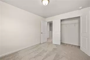 6396 Rosetta Dr SW, Atlanta, GA 30331 - Photo 16