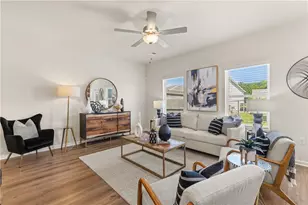 6396 Rosetta Dr SW, Atlanta, GA 30331 - Photo 10