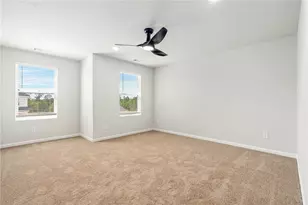 718 Lipizzan Trace, Hogansville, GA 30230 - Photo 6
