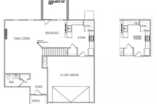 718 Lipizzan Trace, Hogansville, GA 30230 - Photo 2
