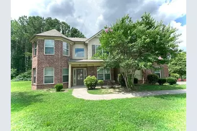 1601 Bramlett Hill, Lawrenceville, GA 30045 - Photo 1
