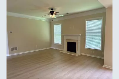 1601 Bramlett Hill, Lawrenceville, GA 30045 - Photo 6