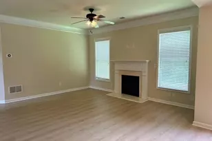 1601 Bramlett Hill, Lawrenceville, GA 30045 - Photo 6