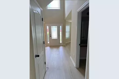 1601 Bramlett Hill, Lawrenceville, GA 30045 - Photo 2