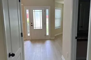 1601 Bramlett Hill, Lawrenceville, GA 30045 - Photo 2