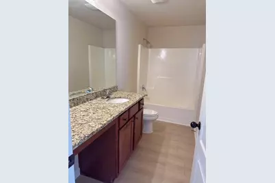 1601 Bramlett Hill, Lawrenceville, GA 30045 - Photo 14