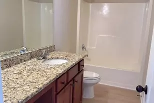 1601 Bramlett Hill, Lawrenceville, GA 30045 - Photo 14