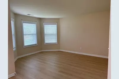 1601 Bramlett Hill, Lawrenceville, GA 30045 - Photo 12