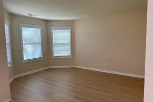1601 Bramlett Hill, Lawrenceville, GA 30045 - Photo 12