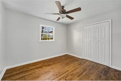 4220 Kent Drive, Powder Springs, GA 30127 - Photo 14