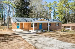 4220 Kent Dr, Powder Springs, GA 30127 - Photo 24