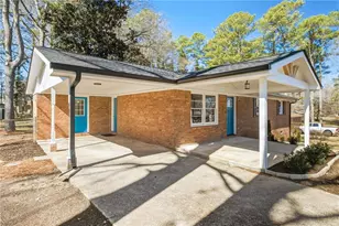 4220 Kent Dr, Powder Springs, GA 30127 - Photo 28