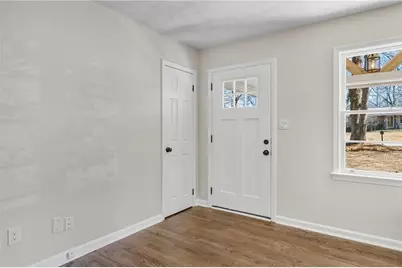 4220 Kent Drive, Powder Springs, GA 30127 - Photo 4