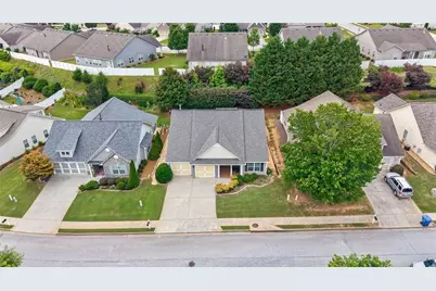 245 Memory Lane, Winder, GA 30680 - Photo 52