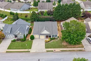 245 Memory Ln, Winder, GA 30680 - Photo 52