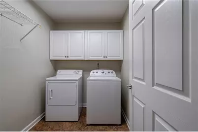 245 Memory Lane, Winder, GA 30680 - Photo 38