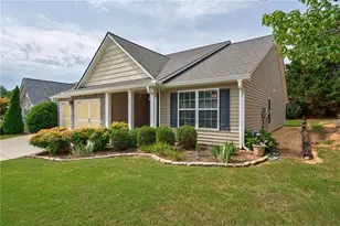 245 Memory Ln, Winder, GA 30680 - Photo 2