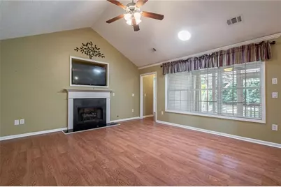 245 Memory Lane, Winder, GA 30680 - Photo 8