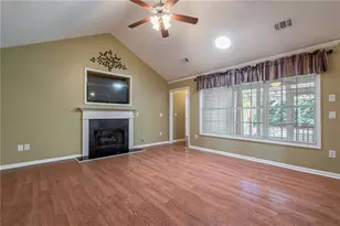 245 Memory Ln, Winder, GA 30680 - Photo 8