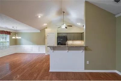 245 Memory Lane, Winder, GA 30680 - Photo 12