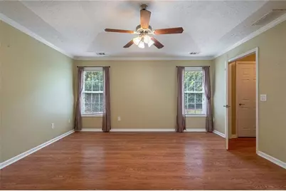 245 Memory Lane, Winder, GA 30680 - Photo 24