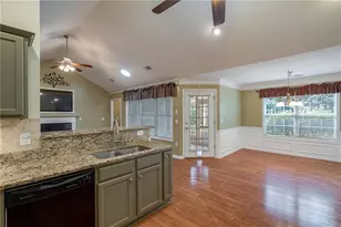 245 Memory Ln, Winder, GA 30680 - Photo 20