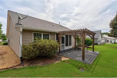 245 Memory Lane, Winder, GA 30680 - Photo 46