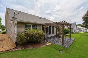 245 Memory Ln, Winder, GA 30680 - Photo 46