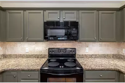 245 Memory Lane, Winder, GA 30680 - Photo 18