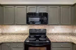 245 Memory Ln, Winder, GA 30680 - Photo 18