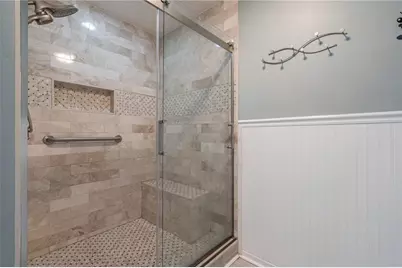 245 Memory Lane, Winder, GA 30680 - Photo 28
