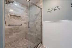 245 Memory Ln, Winder, GA 30680 - Photo 28