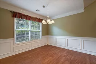 245 Memory Ln, Winder, GA 30680 - Photo 22