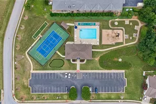 245 Memory Ln, Winder, GA 30680 - Photo 58