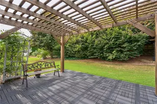 245 Memory Ln, Winder, GA 30680 - Photo 48