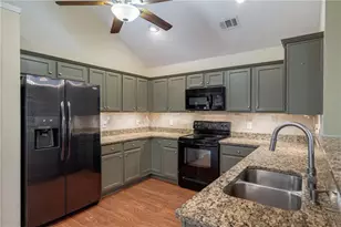 245 Memory Ln, Winder, GA 30680 - Photo 14