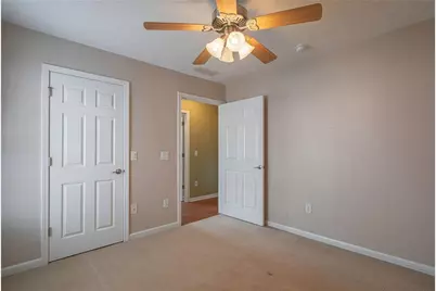 245 Memory Lane, Winder, GA 30680 - Photo 36