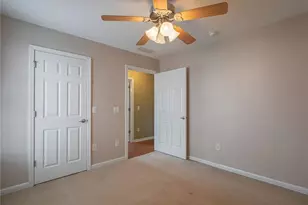 245 Memory Ln, Winder, GA 30680 - Photo 36