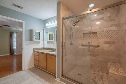245 Memory Lane, Winder, GA 30680 - Photo 30