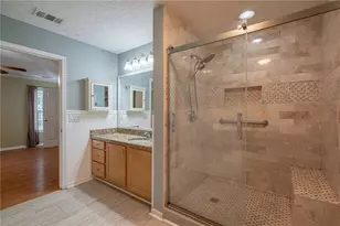 245 Memory Ln, Winder, GA 30680 - Photo 30