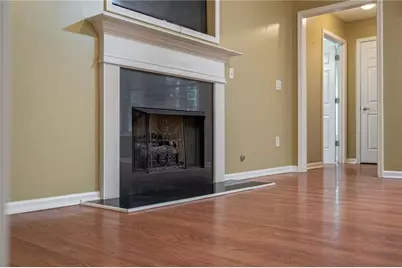 245 Memory Lane, Winder, GA 30680 - Photo 10