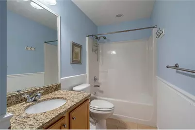 245 Memory Lane, Winder, GA 30680 - Photo 34