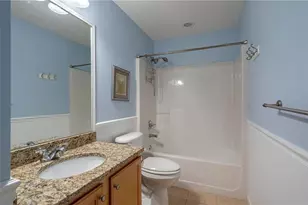 245 Memory Ln, Winder, GA 30680 - Photo 34