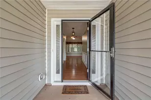 245 Memory Ln, Winder, GA 30680 - Photo 6