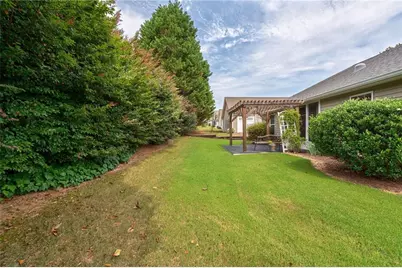 245 Memory Lane, Winder, GA 30680 - Photo 40