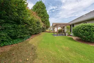 245 Memory Ln, Winder, GA 30680 - Photo 40