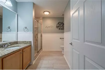 245 Memory Lane, Winder, GA 30680 - Photo 26