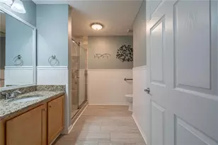 245 Memory Ln, Winder, GA 30680 - Photo 26